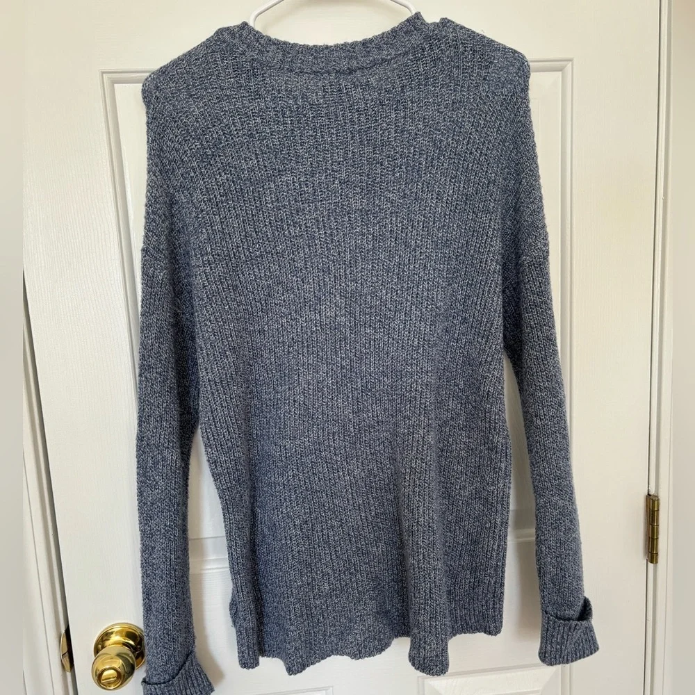 American Eagle sweater womens - Picture 7 of 8